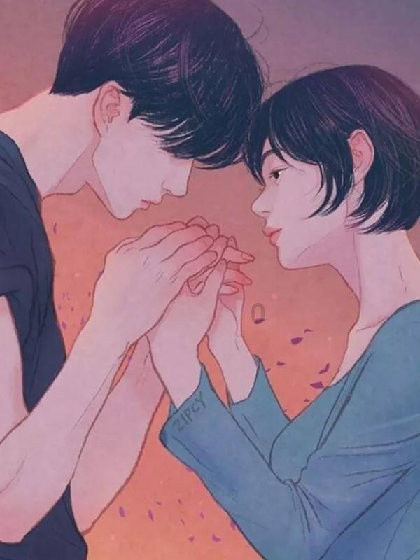 我修的可能是假仙