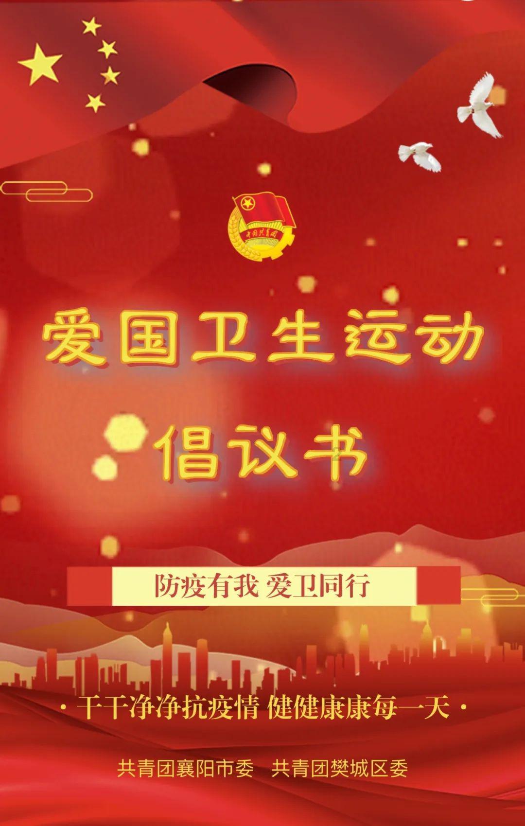 联系实际谈谈如何做一个当代社会大学生?-极致知识共享
