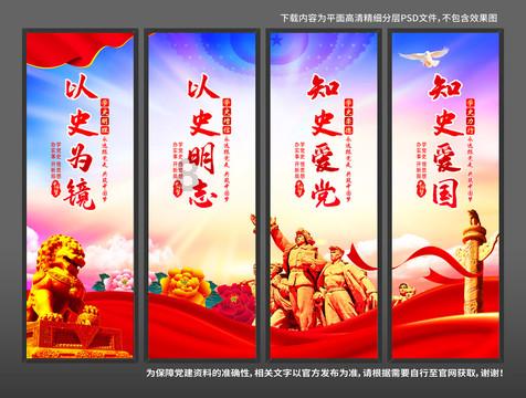 10200000000等于多少亿？