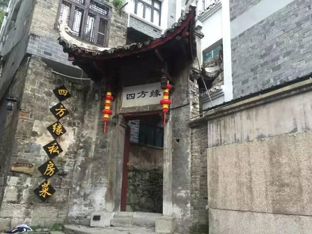 小小兵团