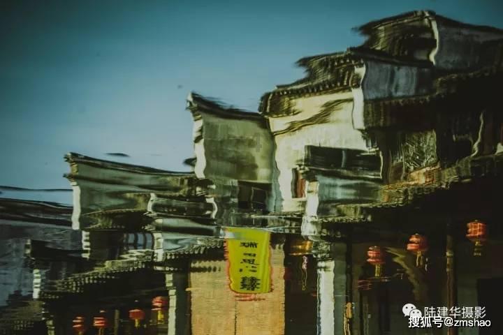 88影视