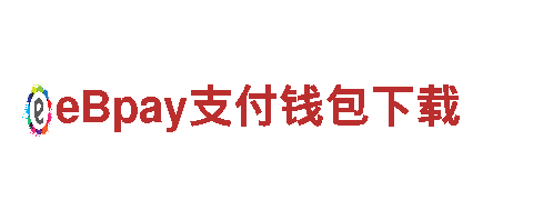 专业游戏广告公司博鱼真人现金充值